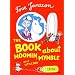 Moomin, Mymble and Little My