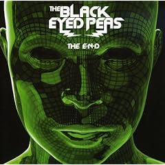 The E.N.D. (Energy Never Dies)