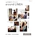 around LINEN -fog�����G���ł��B- (�}�C�R�~���b�N)