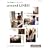 around LINEN -fog�����G���ł��B- (�}�C�R�~���b�N)