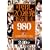 ���o��20�A����i�W 4 [DVD]