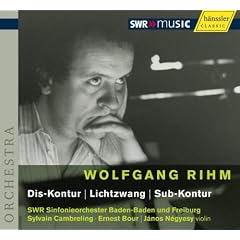 Music 2 (Jewl)