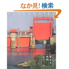 �����鐅�� FLOODGATES