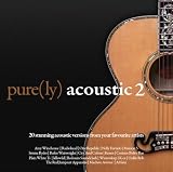 [Music] V2 Pure(Ly) Acoustic
