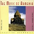 Music of Armenia 5