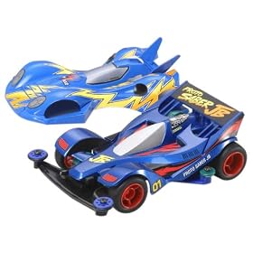 �~�j�l����� �v���g�Z�C�o�[JB �X�y�V�����L�b�g 94648