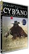 Cyrano de Bergerac [DVD] [Import]