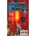 The Dragon Reborn (Wheel of Time)