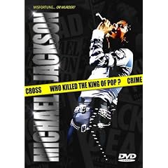�}�C�P���E�W���N�\�� ~�Ռ��̎��̐^��~ [DVD]