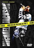 �}�C�P���E�W���N�\�� ~�Ռ��̎��̐^��~ [DVD]