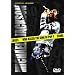 �}�C�P���E�W���N�\�� ~�Ռ��̎��̐^��~ [DVD]