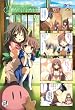 �}�W�L���[4�R�} CLANNAD(9) (�}�W�L���[�R�~�b�N�X)