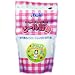 �����r�[���y�� (�N�b�L���O�p�r�[���y��)  250g