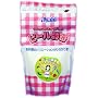 �����r�[���y�� (�N�b�L���O�p�r�[���y��)  250g