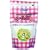 �����r�[���y�� (�N�b�L���O�p�r�[���y��)  250g
