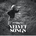 VELVET SONGS