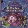 Hidden Flower Fairies