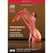 Patineurs & Divertissements & Scenes De Ballet [DVD] [Import]