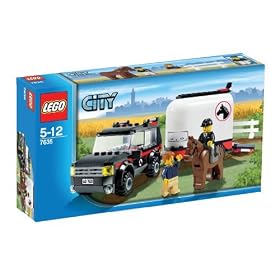 ���S �V�e�B ���S�̒� �z�[�X�g���[���[�t����4WD  7635