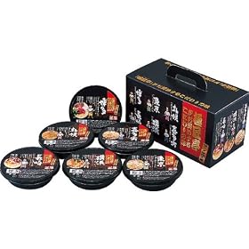 �S���L���J�b�v���[���� �H�ׂ����(6�H)