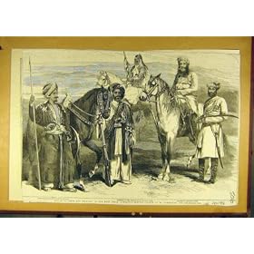 1858 �l�̖�l�̕��m�̓��C���h�̉�Ђ̑�H
