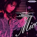 MICO JAZZ LIVE IN KITAKYUSHU(�~�R�E�W���Y�E���C���E�C���E�k��B)