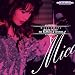 MICO JAZZ LIVE IN KITAKYUSHU(�~�R�E�W���Y�E���C���E�C���E�k��B)
