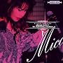 MICO JAZZ LIVE IN KITAKYUSHU(�~�R�E�W���Y�E���C���E�C���E�k��B)