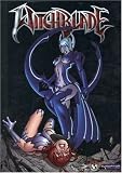 [DVD] Witchblade, Vol. 2