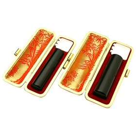 ��ӁE�͂� ����E��s�� MS �Z�b�g ���� (15.0mm / 12.0mm) ��ӃP�[�X (�g�J�Q��) �y��-���g�z ���Z�b�g�� ������