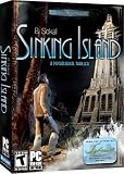  Microids: Sinking Island