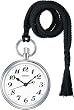 [�Z�C�R�[]SEIKO �r���v �S�����v SVBR001