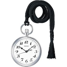 [�Z�C�R�[]SEIKO �r���v �S�����v SVBR001