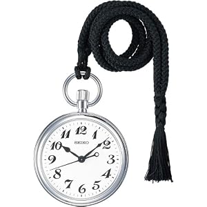 [�Z�C�R�[]SEIKO �r���v �S�����v SVBR001