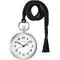 [�Z�C�R�[]SEIKO �r���v �S�����v SVBR001