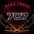 Mega Force
