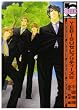 YEBISU�Z���u���e�B�[�Y 5th (�r�[�{�[�C�R�~�b�N�X)