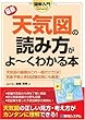 �}����� �ŐV �V�C�}�̓ǂݕ�����[���킩��{ (How�]nual Visual Guide Book)