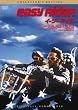 �C�[�W�[�����C�_�[�@�R���N�^�[�Y�E�G�f�B�V���� [DVD]