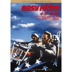 �C�[�W�[�����C�_�[�@�R���N�^�[�Y�E�G�f�B�V���� [DVD]