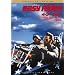 �C�[�W�[�����C�_�[�@�R���N�^�[�Y�E�G�f�B�V���� [DVD]