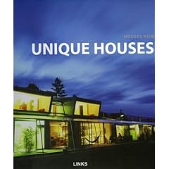 Unique Houses (Houses: Now)