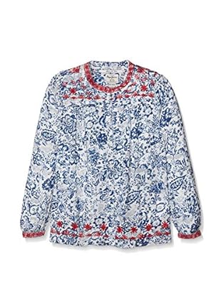 Pepe Jeans London Blusa Serena