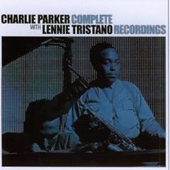 COMPLETE RECORDINGS