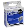 G&G EPSON IC1BK05�݊� �u���b�N NIE-IC1BK05