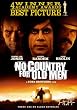 �m�[�J���g���[ �X�y�V�����E�R���N�^�[�Y�E�G�f�B�V���� [DVD]