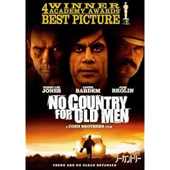 �m�[�J���g���[ �X�y�V�����E�R���N�^�[�Y�E�G�f�B�V���� [DVD]