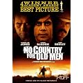 �m�[�J���g���[ �X�y�V�����E�R���N�^�[�Y�E�G�f�B�V���� [DVD]