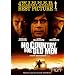 �m�[�J���g���[ �X�y�V�����E�R���N�^�[�Y�E�G�f�B�V���� [DVD]