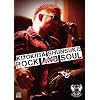ROCK&SOUL 2010-2011 LIVE